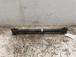 Front Drive Shaft Awd Fits 01-04 Sequoia 37140-0C040. Fixed Price $112.49.