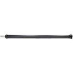 936-254 Dorman Driveshaft Rear For Pickup Mazda B2200 Truck 1992-1993. Fixed Price $573.69.