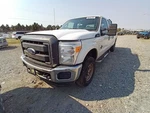 Rear Drive Shaft 172" Wb Assembly 4WD 6.2L Fits 11-16 Ford F350SD Pickup. Fixed Price $305.84.