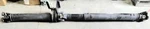 Rear Drive Shaft 4WD Crew Cab Door 8' Box Fits 14-18 Dodge 2500 Pickup 63519. Fixed Price $849.95.