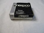Neapco 2-4800HD U Joint Kit (nos) Free Shipping. Fixed Price $12.99.