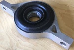 Center Support Bearing Fits For Kia Sorento 2011 2012 2013 Driveshaft. Fixed Price $149.99.