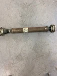 2009-2010 Ford Mustang Driveshaft 9R33-4K145-AA. Fixed Price $89.99.