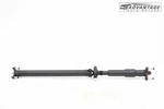 2013-2016 Bmw 328I Xdrive F30 Awd Rear Driveshaft Cardan Propeller Oem. Fixed Price $88.54.
