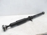 13-15 Jaguar Xf 3.0 S/c Awd Propeller Rear Oem 09. Fixed Price $298.95.