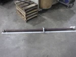 Rear Drive Shaft Fits 21-25 Bronco Sport. Fixed Price $199.99.