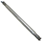 New Oem Drive Shaft 2015-17 Escalade Esv Yukon Xl 2WD 4X2 22760930 Kadn. Fixed Price $231.86.