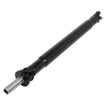 Driveshaft For Gmc Yukon 2000-2008 Chevrolet Tahoe Cadillac Escalade 946-052. Fixed Price $142.99.