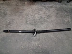 2026 Gmc Acadia Rear Drive Shaft 3116754. Fixed Price $129.00.