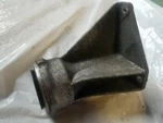 C -2 Bmw 31531428646 Oem Used Awd Axle Support Oil Pan Ut 123 From: M62 4.4I. Fixed Price $58.80.