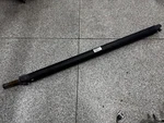 2023-2025 F-250 F-350 Tremor 6.7L Diesel Rear Driveshaft 4X4 PC34-4602-FHB Oem. Fixed Price $350.00.