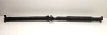 2019-2024 Bmw 330I M340I G20 2.0L Rear Drive Shaft Propeller Assembly 9485283-02. Fixed Price $145.80.