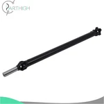 Rear Prop Drive Shaft For Chrysler Aspen 2009 4WD Speed Transfer 976-024. Fixed Price $327.34.