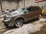 Rear Drive Shaft Fits 09-19 Journey 474409. Fixed Price $197.00.