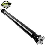Rear Drive Shaft Assembly Ford Crown Victoria 03-11 Mercury Grand Marquis. Fixed Price $187.20.