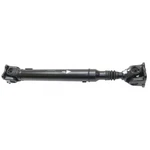 Driveshaft Front For Mb Class 2034106106 Mercedes-benz C280 C350. Fixed Price $246.21.