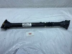 2005-2023 Toyota Tacoma Front Drive Shaft Propeller Oem 37140-04053. Fixed Price $146.50.