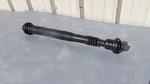 2011-2018 Porsche Cayenne 3.6L V6 Awd Front Axle Driveshaft Propeller Oem. Fixed Price $150.00.