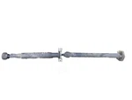 2013-2016 Mercedes GL450 X166 Rear Axle Drive Shaft Without Off Road Package Oem. Fixed Price $177.00.