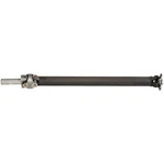 976-157 Dorman Driveshaft Rear F150 Truck Ford F-150 Heritage 2004. Fixed Price $1189.08.