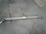 Rear Drive Shaft 4WD Regular Cab 2 Door Fits 13-16 Dodge 1500 Pickup 978549. Fixed Price $260.99.