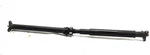 2012-2019 Bmw 550I 650I Gran Coupe (F06 F10) Rwd Rear Driveshaft Line. Fixed Price $199.99.