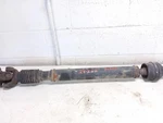 2020 Dodge RAM3500 Front Drive Shaft Oem Part Number 68368120AD. Fixed Price $193.70.