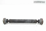 2013-2016 Mercedes GL450 X166 4.7L 4MATIC Front Driveshaft Cardan Propeller Oem. Fixed Price $131.13.