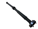 Drive Shaft 26109452553 Bmw 3' G20. Fixed Price $260.40.