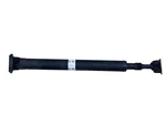 2022-2024 Jeep Wagoneer Ws 3.0L 4X4 Rear Drive Propeller Shaft *29K Miles*. Fixed Price $254.15.