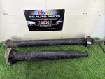 2011-2018 Bmw E70 E71 X5 X6 Rear Lower Driveshaft Propeller Axle Assembly Oem. Fixed Price $112.46.