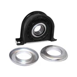 For Chevy R2500 Suburban 1989 Westar DS-6038 Driveshaft Center Support. Fixed Price $18.63.