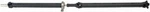 Dorman 936-201 Rear Driveshaft Assembly Fits Suzuki Equator. Fixed Price $723.38.