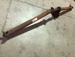 95-02 Dodge Ram 2500 8.0L V10 4X2 155" Wb Used Rear Drive Shaft Line. Fixed Price $652.01.