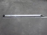 Rear Drive Shaft 84907480 Fits 19-25 Sierra 1500. Fixed Price $149.99.