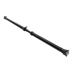 Driveshaft Rear F350 Truck Ford F-350 Super Duty 2003-2010 Rwd Auto 946-483. Fixed Price $568.73.