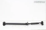 2019-2023 Genesis G70 Awd Rear Cardan Propeller Drive Shaft 49100-G9300 Oem. Fixed Price $233.99.