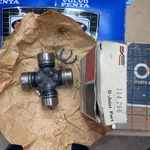 A5B Borg Warner 114 266 U Joint Fit Dodge. Fixed Price $9.99.