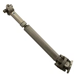 Usa Standard Gear ZDS9300 Front Drive Shaft Assembly Ford 5.4/6.8. Fixed Price $592.95.