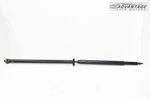 2018-2021 Jeep Compass 2.4L 4WD Rear Drive Shaft Propeller Cardan 68305555AB Oem. Fixed Price $233.99.