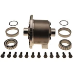 Differential Carrier-fsgr Dana Spicer 708097. Fixed Price $1985.37.