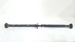 Rear Drive Shaft Pn 49300-3M600 Oem 2012 2013 2014 Hyundai Genesis. Fixed Price $47.25.