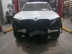 Rear Drive Shaft Awd Without Plug-in Hybrid 2.0L Fits 18-20 Bmw X3 739091. Fixed Price $275.00.