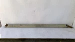 Rear Drive Shaft 157" Wb Manual Transmission Fits 97-04 Ford F150 Pickup 251503. Fixed Price $132.00.