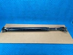 Toyota Land Cruiser LX470 Rear Drive Shaft Propeller 2003 2004 2005 2006 2007 Oe. Fixed Price $325.00.