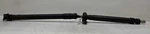 14 - 18 Subaru Forester 2.5L Cvt Rear Driveshaft Propeller Oem 27111FJ060. Fixed Price $270.74.