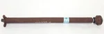 Rear Drive Shaft 2.0L Cyl Turbo Rwd Pn: 15922549 Oem 07 08 09 10 Saturn Sky. Fixed Price $58.19.