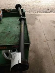 Rear Drive Shaft Awd Fits 14-15 Bmw 328I Gt 919000. Fixed Price $239.90.
