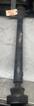 2007-2010 Jeep Commander 07-08 Grand Cherokee Front Drive Shaft 3.7L Oem. Fixed Price $117.60.