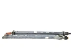 2017 2024 Gmc Savana 3500 Oem Rwd Dually 177'' 6.0L Rear Drive Shaft. Fixed Price $450.00.